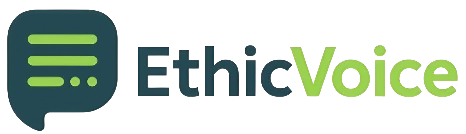 EthicVoice
