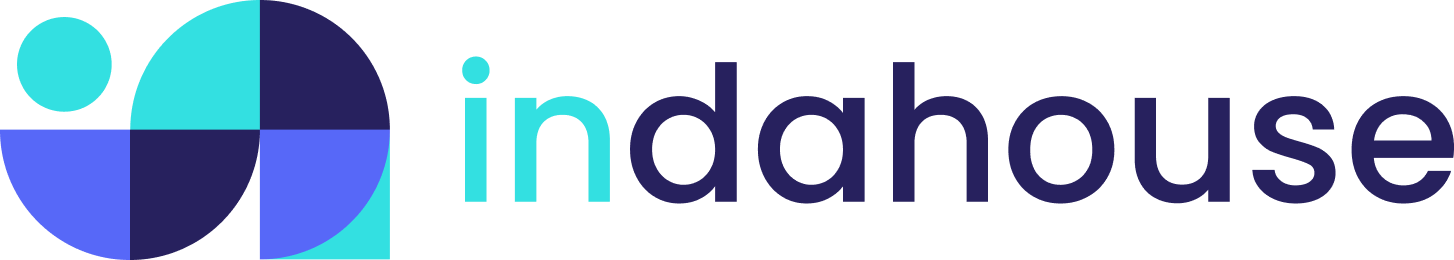 Indahouse