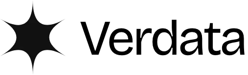 Verdata