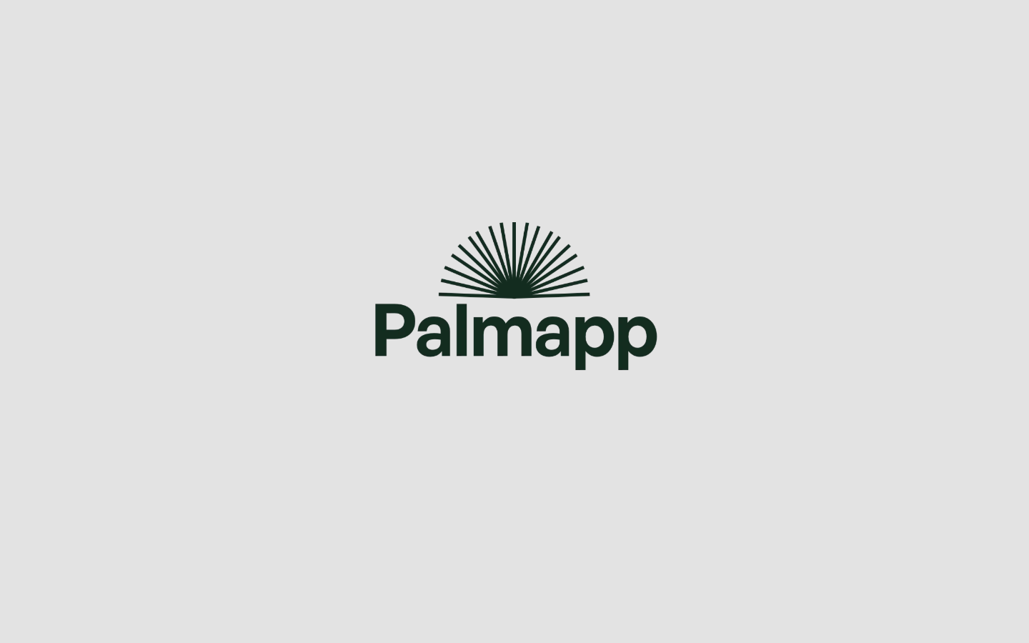 Palmapp