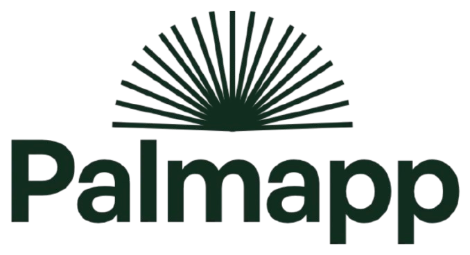 Palmapp
