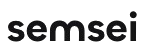 Semsei